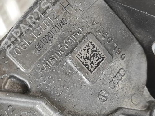 Other PORSCHE MACAN (95B) 2.0 | BP32143096O1 