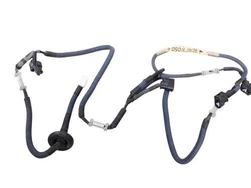 Module électronique LEXUS GS (_L1_) 450h (GWL10_, GWL10, GWL10R) | BP30256244M83