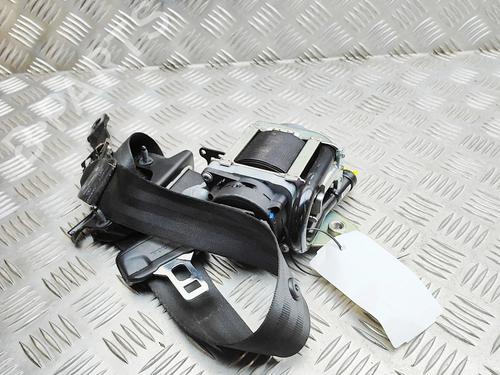 Ceinture de sécurité avant gauche Ceinture de sécurité avant gauche 39409220 39409220