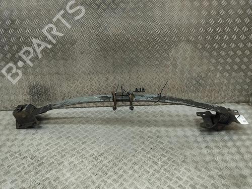 andre-renault-master-iii-van-fv-2010-25380270 main image