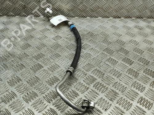 AC pipe LEXUS ES (_Z10_, _A10_, _H10_) 300h (AXZH10, AXZH11) | BP27768649M126 - Image 4