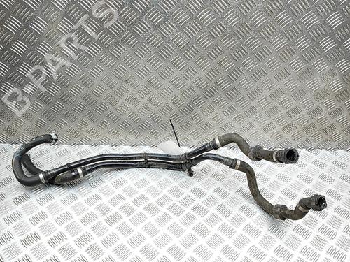 Pipe VOLVO XC40 (536) Recharge AWD | BP36415543M125 - Image 3