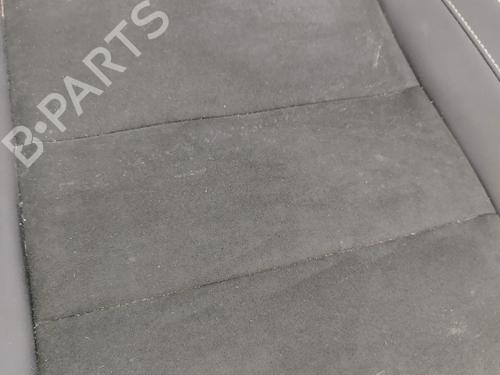 Rear seat VOLVO XC40 (536) B3 Mild-Hybrid | BP33383826C17 - Image 8