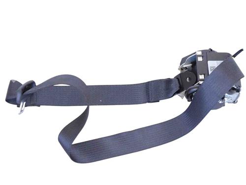 Cinturón de seguridad trasero izquierdo TESLA MODEL 3 (5YJ3) EV AWD (351 hp) 30252299