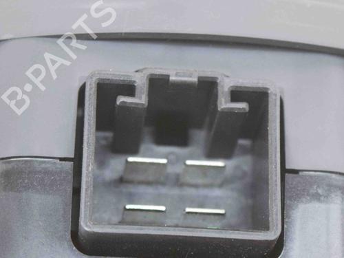 Ventilator motor TESLA MODEL 3 (5YJ3) EV | BP27749084M62 