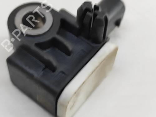 Electronic sensor TESLA MODEL X (5YJX) P100D AWD | BP26279314M84 - Image 6