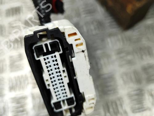 Engine VOLVO V40 Cross Country (526) D2 | BP30596033M1