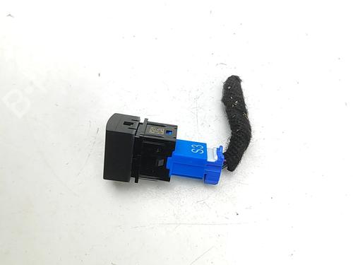 Switch NISSAN LEAF (ZE1) Electric | BP33798170I30 - Image 2