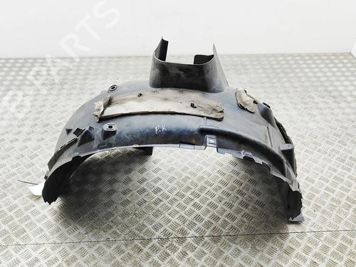 Used Wheel arch Wheel arch DS DS 7 Crossback (J4_, JR_, JC_) 2.0 BlueHDi 180 (JJEHZR) (177 hp) 33385361 33385361