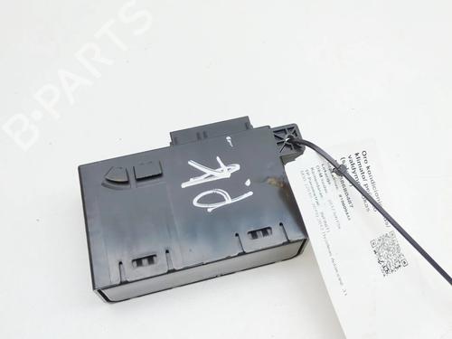 Control unit INFINITI M (Y51) 30d | BP39172434M11 - Image 5
