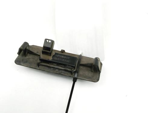 Licence plate light VOLVO S90 II (234) D5 AWD | BP40014897I40 - Image 3