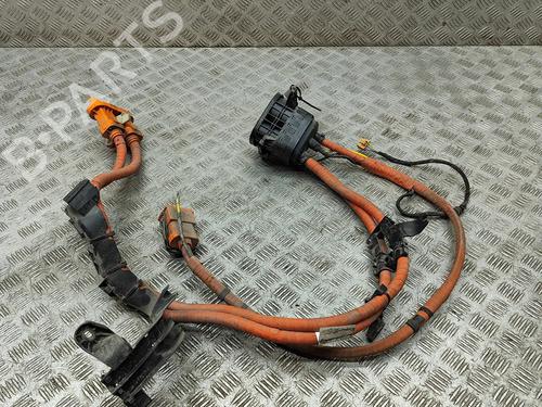 Used Cable SKODA ENYAQ iV SUV (5AZ) 50 (148 hp) 28430876