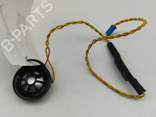 Used Speaker BMW i3 (I01) Electric (170 hp) 28121542