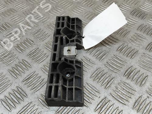 Other MERCEDES-BENZ EQS (V297) EQS 450+ (297.123) | BP28550137O1 