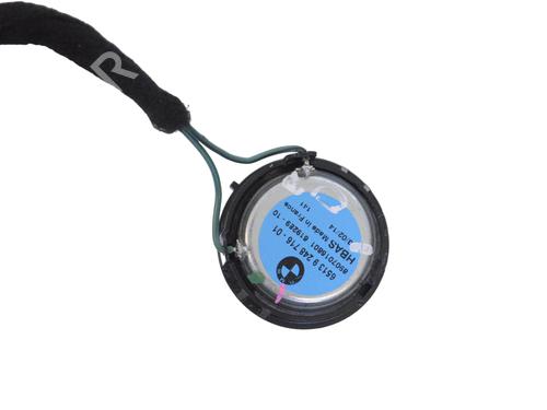 Speaker BMW 6 Gran Coupe (F06) 640 d | BP30282967E2 - Image 3