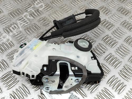 BP27780029C97 main image