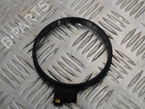 Andre OPEL ASTRA H (A04) 1.8 (L48) | BP6735588O1 