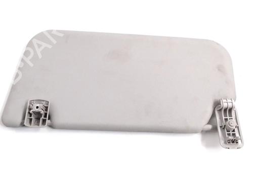Right sun visor FORD FIESTA VI (CB1, CCN) 1.0 EcoBoost | BP33349683I2 - Image 4