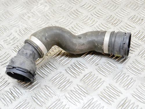 Pipe BMW 5 (F10) 535 d | BP14636501M125 
