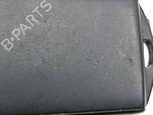 Electronic module VOLVO XC60 II (246) D4 | BP34443569M83  - Image 9