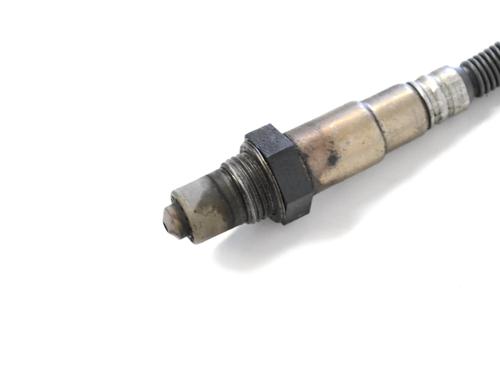 Electronic sensor MERCEDES-BENZ VIANO (W639) CDI 2.2 (639.711, 639.713, 639.811, 639.813, 639.815) | BP33340916M84 - Image 3
