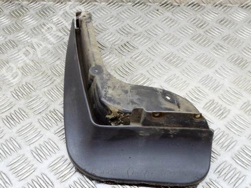 engine-under-cover-bmw-3-touring-f31-335-d-xdrive-2218987-2012-2013-2014-2015-2016-2017-2018-2019-14633918 main image