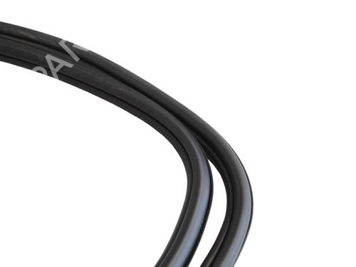 Gummiliste VW ID.3 (E11, E12) Pro | BP33358981C142 - Image 2