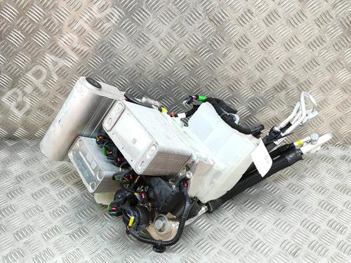 Used Electronic module Electronic module TESLA MODEL Y (5YJY) EV Performance All-wheel Drive (534 hp) 32754474 32754474