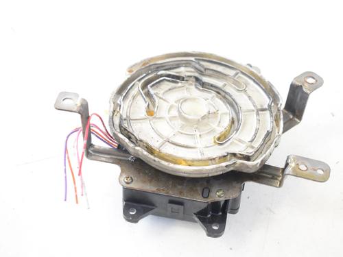 Used Electronic module Electronic module INFINITI M (Y51) 30d (238 hp) 33339505 33339505