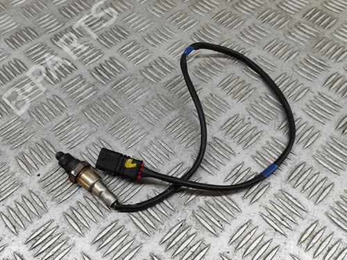 Used Electronic sensor KIA SPORTAGE V (NQ5) 1.6 T-GDi Hybrid AWD (215 hp) 27784159