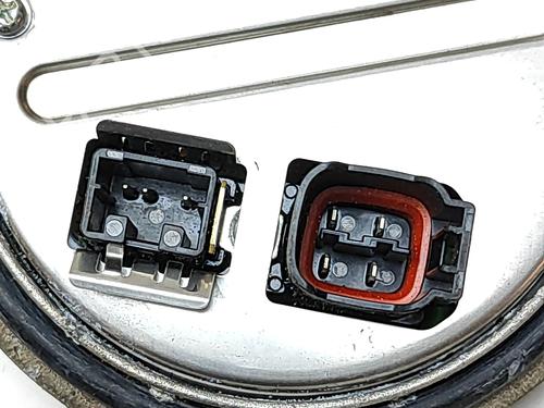 Lights ECU CHEVROLET CAMARO Convertible 6.2 | BP40188771M55 - Image 5