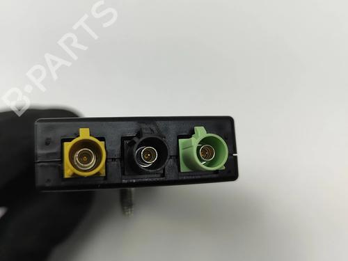 Electronic module BMW 3 (G20, G80, G28) 330 e Plug-in-Hybrid | BP33371377M83  - Image 5