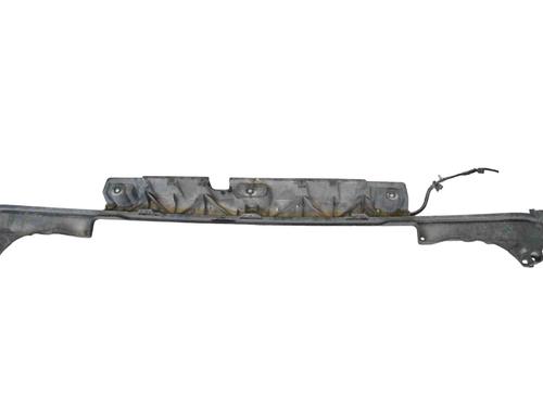 Rear bumper bracket LAND ROVER RANGE ROVER IV (L405) 4.4 SDV8 4x4 | BP30284214C159