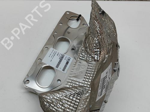 Other MERCEDES-BENZ B-CLASS Sports Tourer (W245) B 180 CDI (245.207) | BP27458285O1 