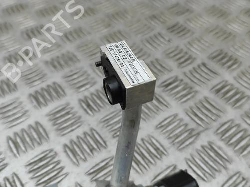 AC pipe VW ID.4 (E21) PRO | BP32392222M126