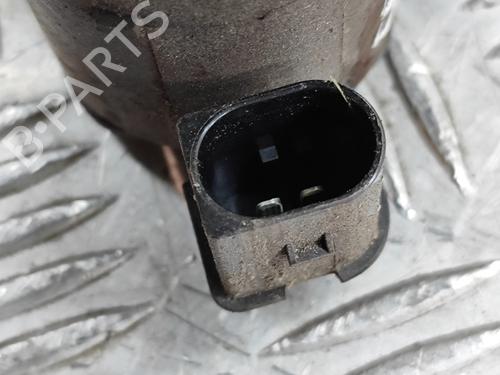 Right rear brake caliper PEUGEOT 3008 III (KA_, KB_, KC_) e-210 (KCZKZX) | BP28675255M106 