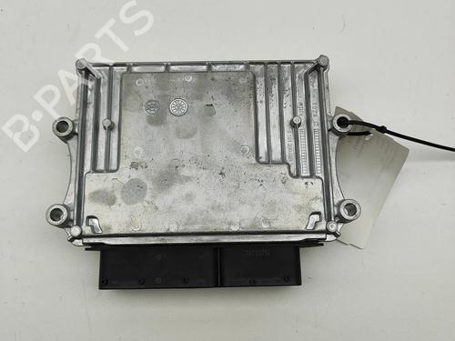 Engine control unit (ECU) KIA EV3 EV | BP39534396M57 - Image 6