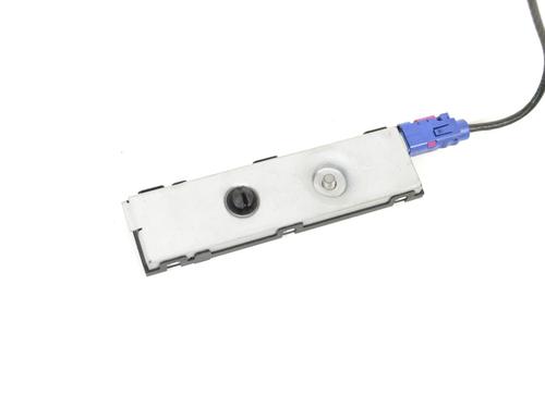 Elektronisk modul MERCEDES-BENZ E-CLASS (W213) E 220 d (213.004) (194 hp) 30213164