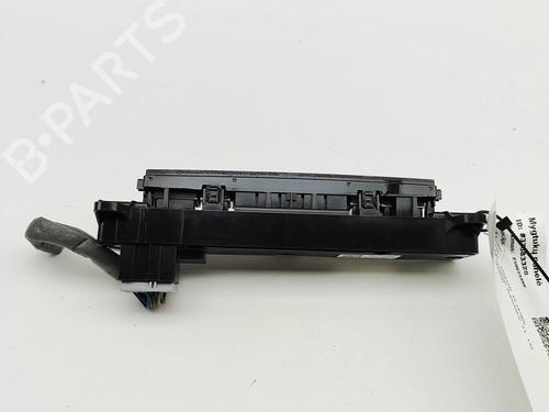 Interruttore JAGUAR XE (X760) 2.0 D | BP38239278I30 - Image 3