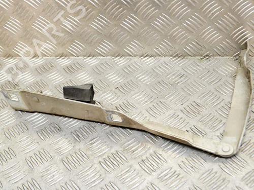 Used Hinge/Door check strap JEEP GRAND CHEROKEE II (WJ, WG) 2.7 CRD 4x4 (163 hp) 14628371
