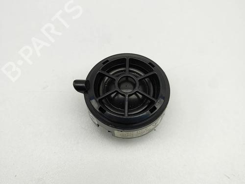 Used Speaker Speaker 38018811 38018811