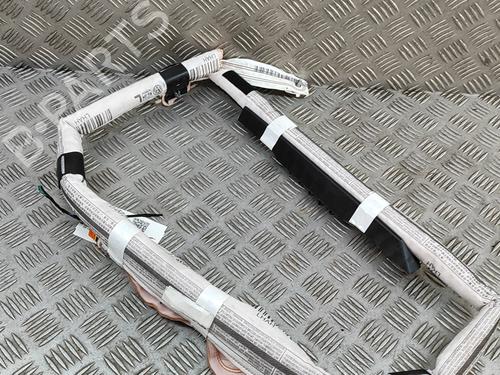 Left curtain airbag VW TAIGO (CS1) 1.0 TSI | BP27798300C11 