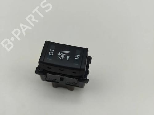 Switch NISSAN LEAF (ZE1) Electric | BP27792244I30