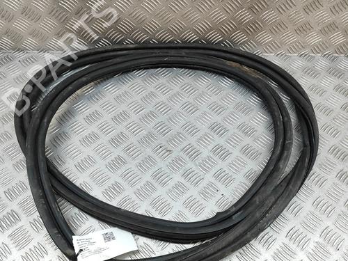 BP25217856O1 main image