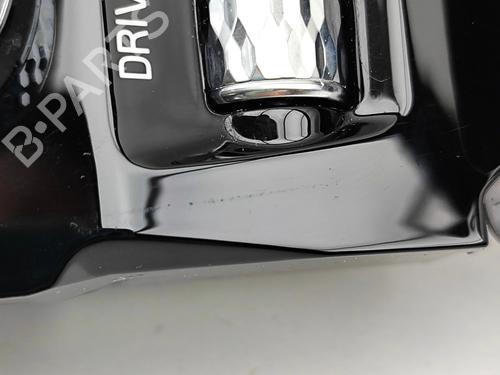 Switch VOLVO XC60 II (246) D4 | BP34443559I30  - Image 10