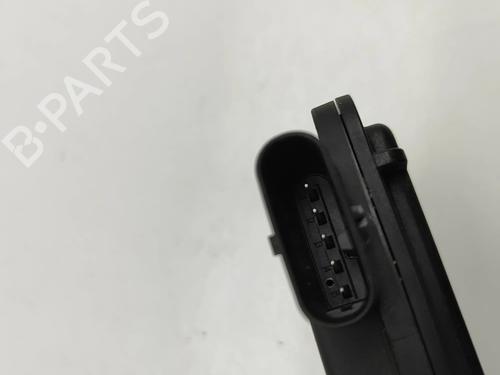 Electronic module TESLA MODEL S (5YJS) P100D AWD | BP33377337M83  - Image 5