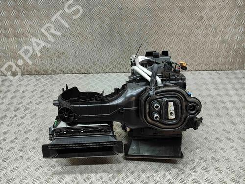 BP29542332M63 main image