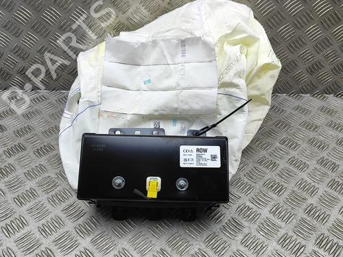 Passenger airbag TESLA MODEL 3 (5YJ3) EV | BP32269322C10