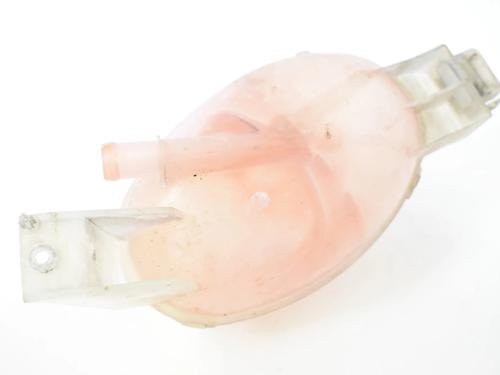 Expansion tank RENAULT MASTER III Van (FV) 2.3 dCi 150 FWD (FV0F, FV03, FV09) | BP30266664C120