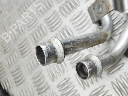 Pipe VW PASSAT B7 (362) 1.4 TSI EcoFuel | BP37469333M125  - Image 6